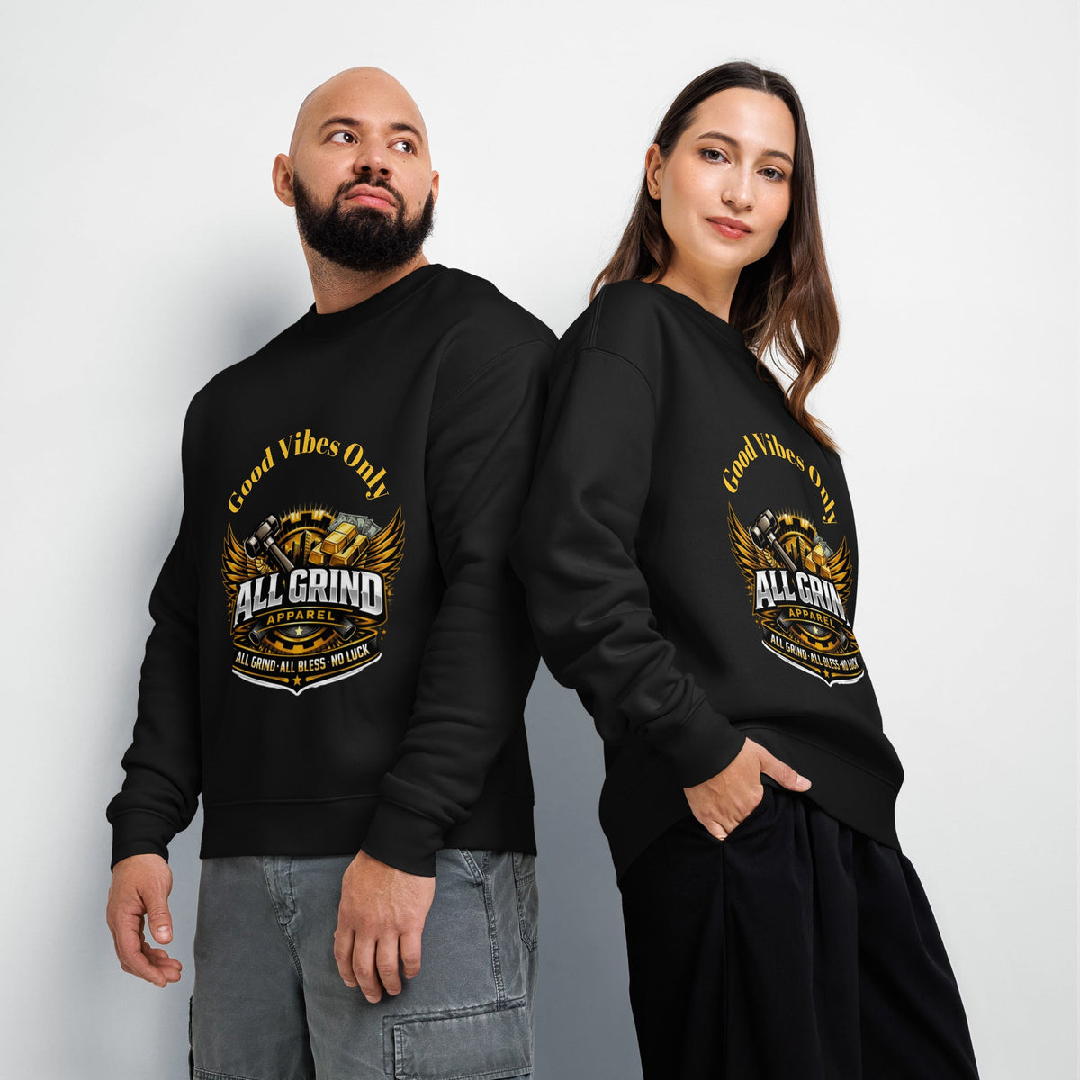 The Ultimate Guide to Streetwear Essentials: Building Your Perfect Wardrobe